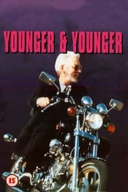 Younger and Younger (1993)