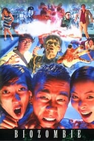 Bio Zombie (1998)