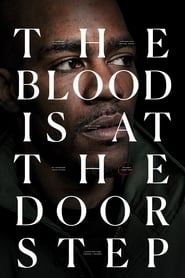 The Blood Is at the Doorstep (2017)