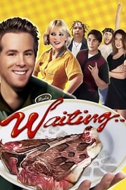 Waiting… (2005)