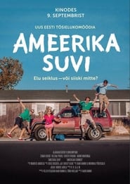 American Summer (2016)