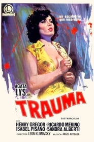 Trauma (1978)