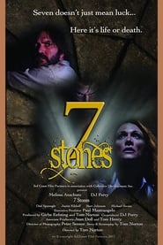 7 Stones (2012)
