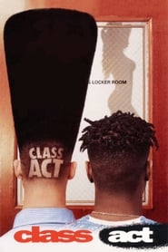 Class Act (1992)