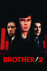 Brother 2 (2000)