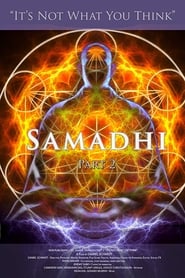 Samadhi Part 2: It’s Not What You Think (2018)