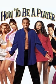 How to Be a Player (1997)