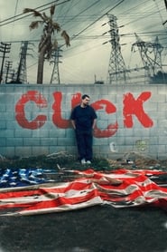 Cuck (2019)