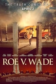 Roe v. Wade (2022)