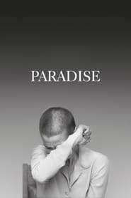 Paradise (2016)