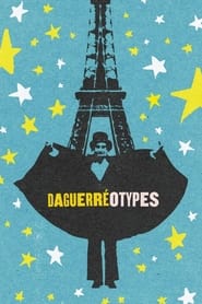 Daguerréotypes (1975)