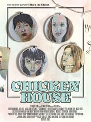 Chicken House (2022)