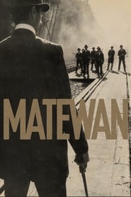Matewan (1987)