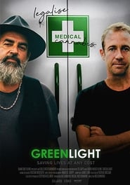 Green Light (2019)