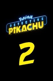 Pokémon Detective Pikachu 2 (1970)