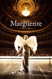 Marguerite (2015)