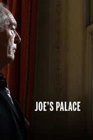 Joe’s Palace (TV Movie)