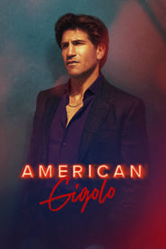 American Gigolo Season 1 Episode 1