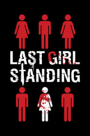 Last Girl Standing (2015)