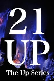 21 Up (TV Movie)