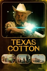 Texas Cotton (2018)