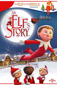 An Elf’s Story (TV Movie)