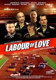 Labour of Love (2015)