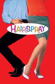 Hairspray (1988)