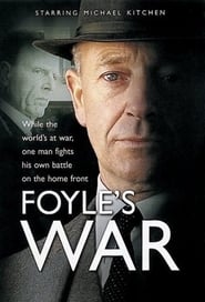 Foyle’s War
