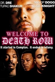 Welcome to Death Row (Video)