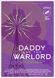 Daddy and the Warlord (TV Movie)