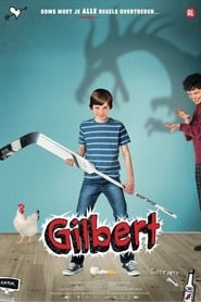 Gilbert’s Revenge (2016)