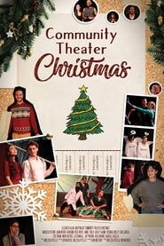 Community Theater Christmas (2019)