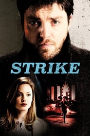 Strike Season 5 Episode 1
