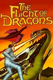 The Flight of Dragons (Video)
