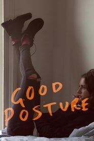 Good Posture (2019)