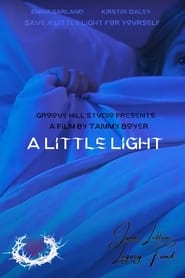 A Little Light (2022)