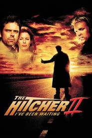 The Hitcher II: I’ve Been Waiting (Video)