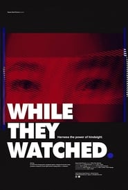 While They Watched (2015)