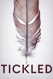 Tickled (2016)