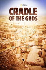 Cradle of the Gods (2012)