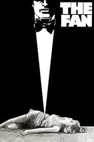 The Fan (1981)
