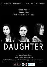 Daughter (2016)