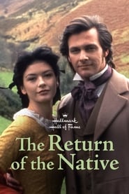 The Return of the Native (TV Movie)