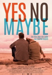 Yes No Maybe (2015)