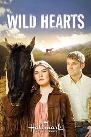 Wild Hearts (TV Movie)