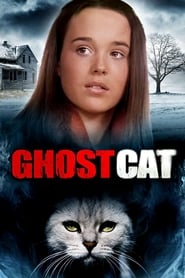 Mrs. Ashboro’s Cat (TV Movie)