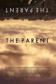 The Parent (2022)