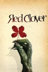 Red Clover (TV Movie)