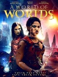 A World of Worlds (2020)